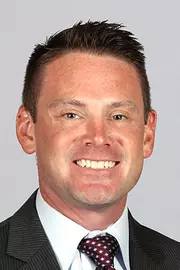 Matt Ball