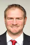 Andrew Beyke