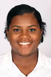 Derionne Brooks