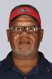 Durrell Buford
