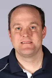 Marshall Crowther, MD