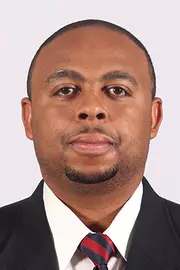 Larandust Coleman
