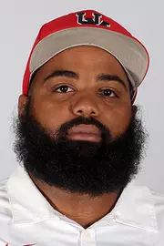 Chase Dumphord