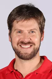 Ken Edwards