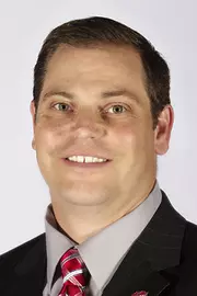 Chris Helsel