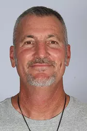 Jeff Hirschey
