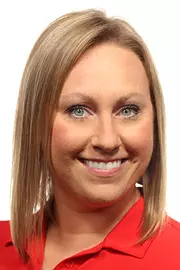 Rachel Levetzow