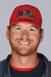 Kyle Matkins
