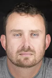 Josh McCoy