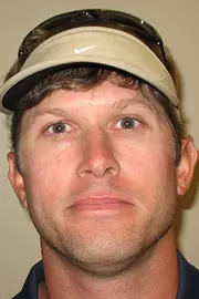 Brian McNeill