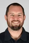 Chas Ossenheimer