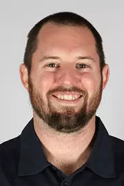 Chas Ossenheimer