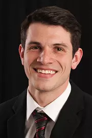 Alex Plate
