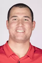 Will Redmond