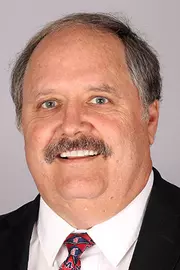 Ron Rychlak