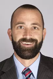 Brad Sheffield