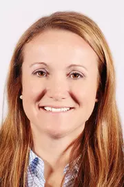 Heather Landry Shirley, PhD