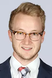 Alex Sims