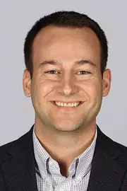 Stu Sutton