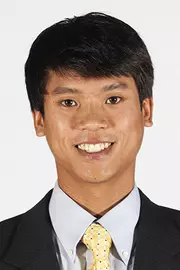 JJ Eftink