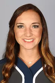 Kaylee Horton