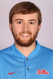 Chris Lawrence
