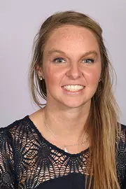 Caitie Smith