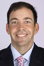 Kyle Ellis