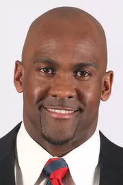 Jason Jones