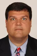 Matt Luke