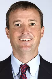 Chris Malloy