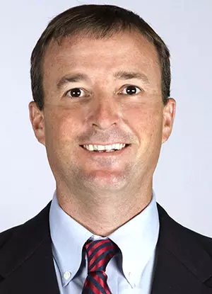 Chris Malloy