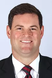 Jacob Peeler