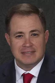 Tyler Siskey