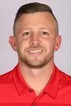 Ryan Vanhoy
