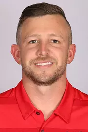 Ryan Vanhoy