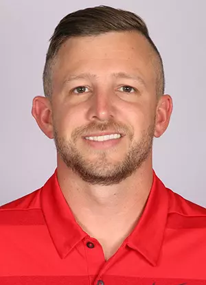 Ryan Vanhoy