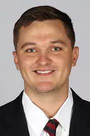 Brennon Chapman