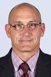 Chris Rippon