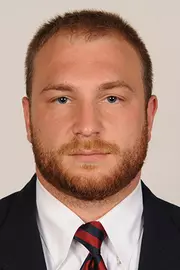 Dominic Studzinski