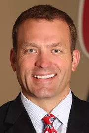 Ross Bjork