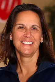 Lynnette Johnson, EdD
