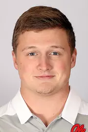 Zach Laws
