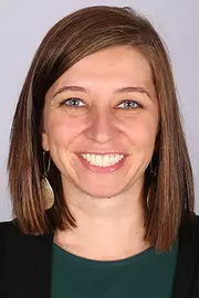 Brynna Waters