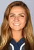 Ole Miss