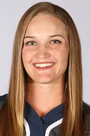 Brittany Finney
