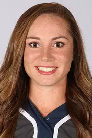Kylan Becker