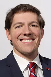 Zachary Hays