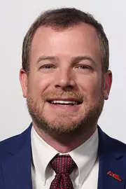 Wesley Owen