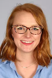 Emily Harral
